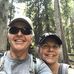 Jim Mosher - Facebook