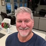 Jim Mosher - @jmlbt300 - Instagram
