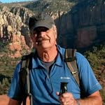 Jim Mosher - @jim.mosher.71 - Instagram