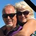Jim Mosher - Facebook