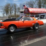 Jim Mosher Jr - @bbcamaro - Instagram