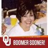 Jimmie L. Mosher - @jimmiel.mosher - TikTok