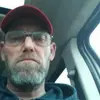 jimmosher585 - @jimmosher585 - TikTok