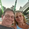 user5724566075267 - @jimmosher68 - TikTok