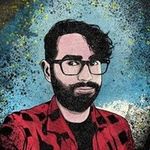 Jim - @jim.mosley314 - Instagram