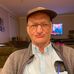 Jim Mosley - Facebook