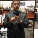 Jim Mosley - @jimm4real - Instagram