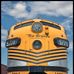 Jim Mosley - Facebook