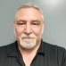 Jim Mosley - Facebook