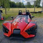 Jim Mosley - @jim.mosley.9887 - Instagram