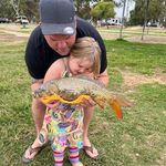 Jim Mosley - @jim.jim_17 - Instagram