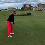 Jim Mosley - @jimmosley - Instagram