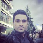 Jim Mosley - @mohmmadfarhan32 - Instagram