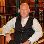 Jim Mosley - @jjmosley.1612 - Instagram