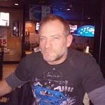 Jim Mosley - @jim.mosley.39 - Instagram