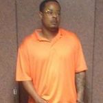 jim mosley - @mosley1059 - Instagram