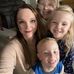 Jim Mosley - Facebook