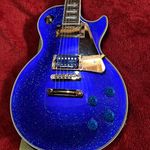 Jim Mosley - @jim_mosley - Instagram