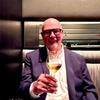 Jim Mosley - @jimmosley0 - TikTok