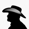 JimMosleyMusic - @jimmosleymusic - TikTok