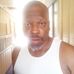 Jimmy Mosley - Facebook