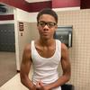 Jimosley - @jimosley - TikTok