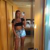 jai mowbray - @ladyjj123 - TikTok