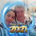 Jim Mowbray - Facebook