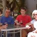 Jim Mowbray - Facebook