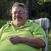 Jim Mowbray - Facebook
