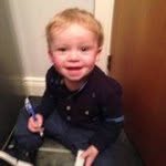 Jimmy Mowbray - @jimmymowbray - Instagram