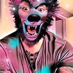 RockiT - @jimmymowbray75 - Instagram