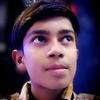 Ajim Muddin - @ajimmuddin2 - TikTok