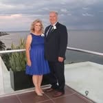 Jim Mudd - @jim.mudd.33 - Instagram