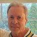 Jim Mudd - Facebook