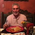 Jim Mudd - @jimmudd8 - Instagram