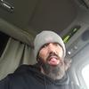 Jim Mudd - @jimmudd3 - TikTok