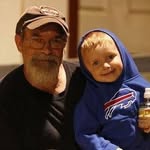 Jim Mudd - @mudd.jim - Instagram