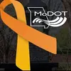 Jim Mudd Jr. - @jimmuddjr - TikTok