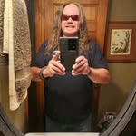 Jim Mudd Jr. - @booger0053yahoocom - Instagram