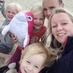 Jim Mudde - @jimmudde - Instagram