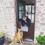 Jim Muddyman - @jimmuddyman - Instagram