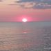 James Mench - Facebook