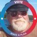 James Muench - Facebook