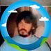 Jim Mensch - Facebook