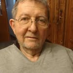 Jim Muench - @jim_muench - Instagram