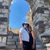 Jim Muench - Facebook