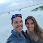 jim muench - @jimmy_james38 - Instagram