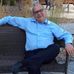 Jim Munch - Facebook
