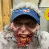 Jim Munch - @jim_munch - TikTok